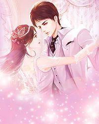 我在星际摆摊养猪