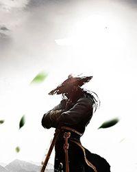 末世娇娇挺孕肚,被大佬们团宠