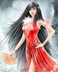 斗破：三年斗皇，五年斗尊