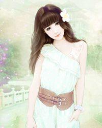 重生58:有系统谁还娶俏寡妇