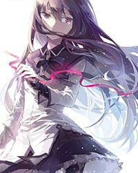 天灾巨龙,从培养骑士家族开始